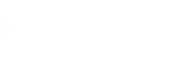 KPFC Health Network Inc.
