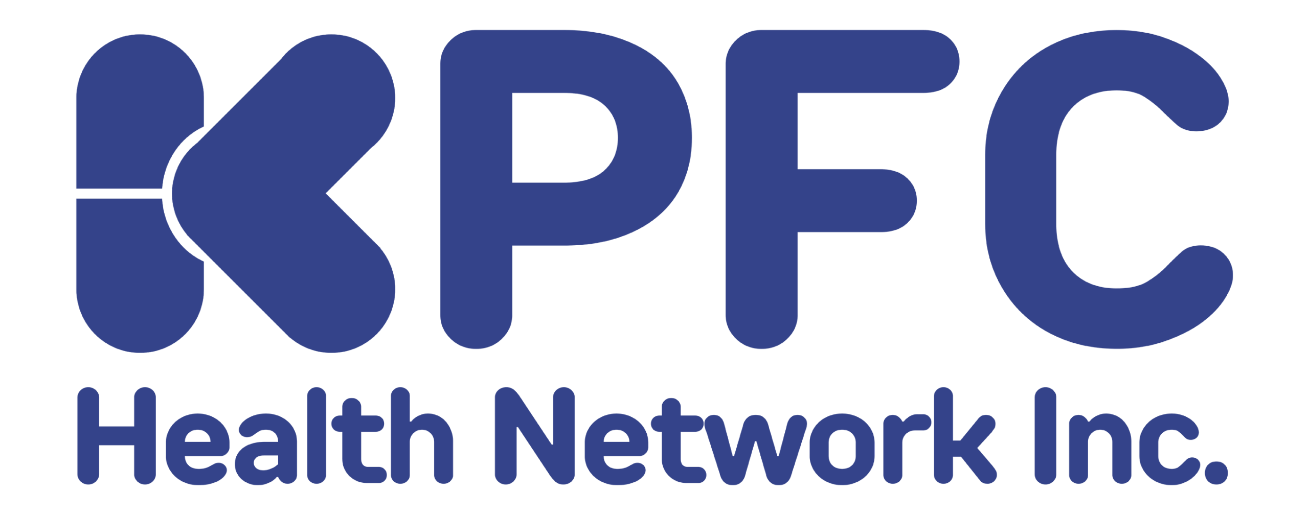 KPFC Health Network Inc.