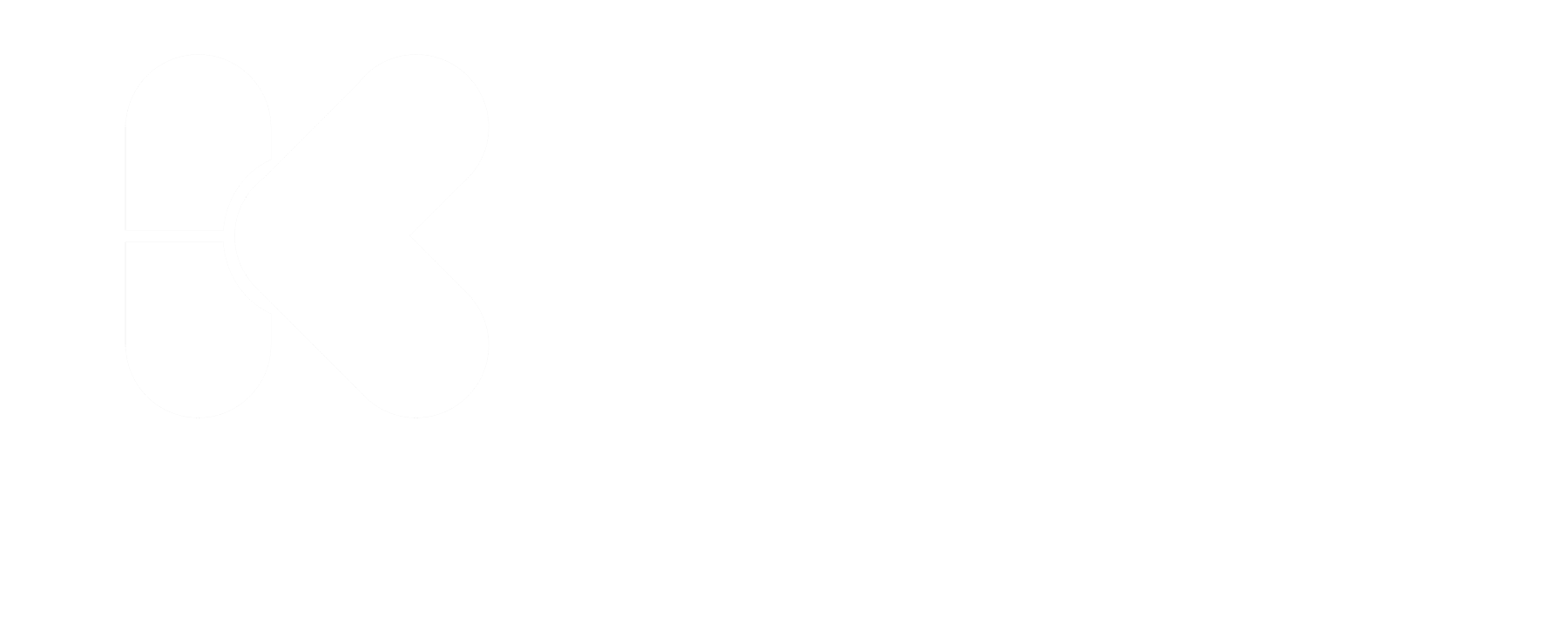 KPFC Health Network Inc.